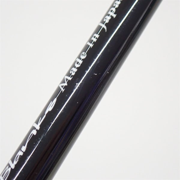 シーウォーク　タイラバＳＷＴ－６８ＭＬ
